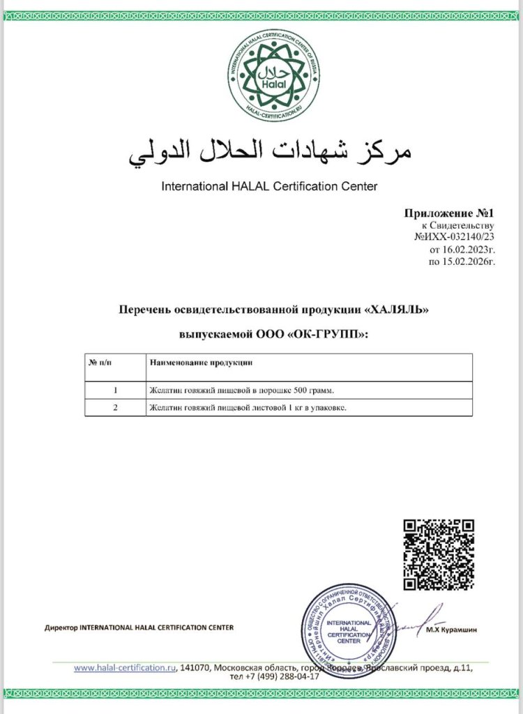 photo_5418058840148137584_y.jpg photo_5418058840148137584_y.jpg