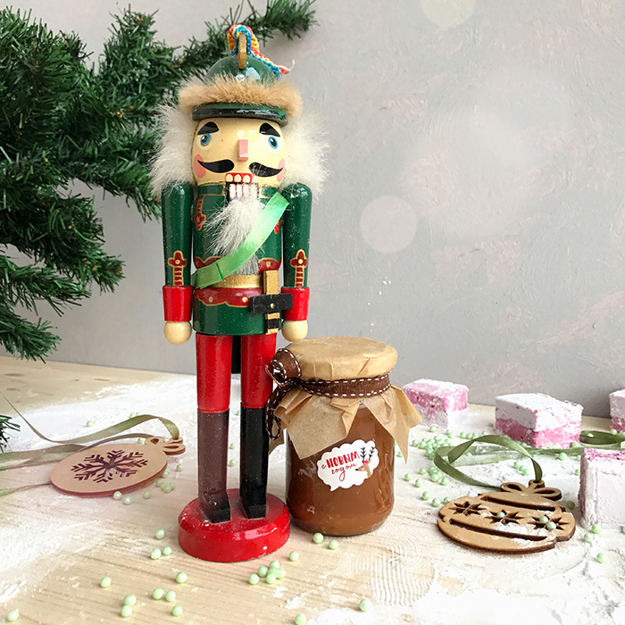 Сладкие подарки Сладкие подарки