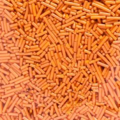 Посыпка кондитерская вермишель "Золотой перламутр" 0,75 кг tp20233