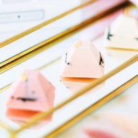 Всё для конфет