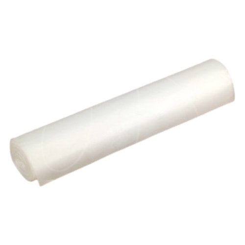 Мешки кондитерские одноразовые плотные в рулоне в рулоне 18х27 см 50 шт 2688070