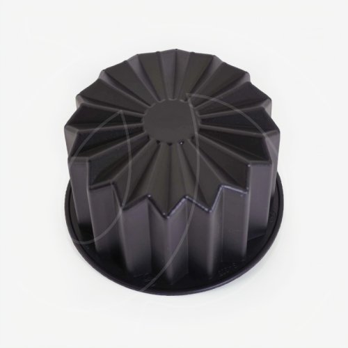 Форма силиконовая для бенто-торта Silico "Оригами" SA305