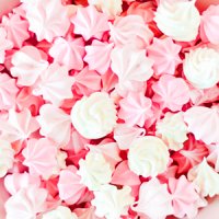 Всё для безе