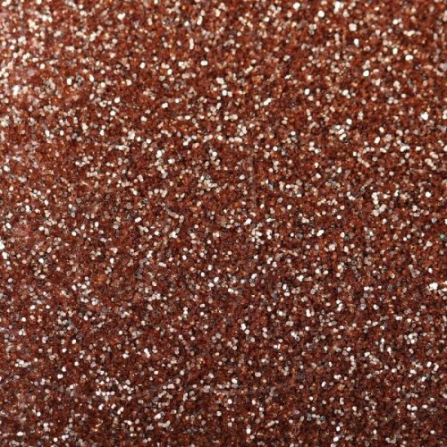 Блёстки пищевые "Тёмное золото" 5 г 258204