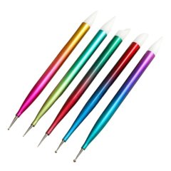 Инструменты для моделирования 5 шт 7127792