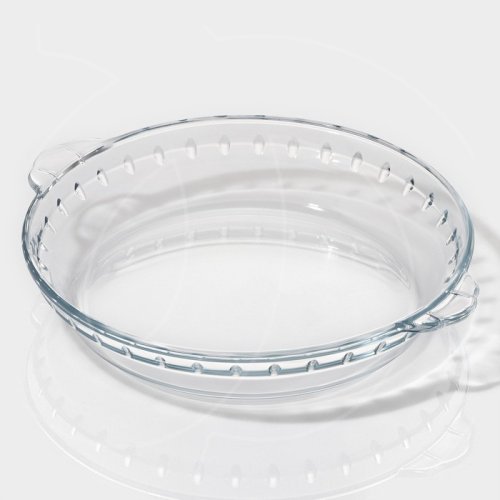 Форма для запекания 22 см 746488