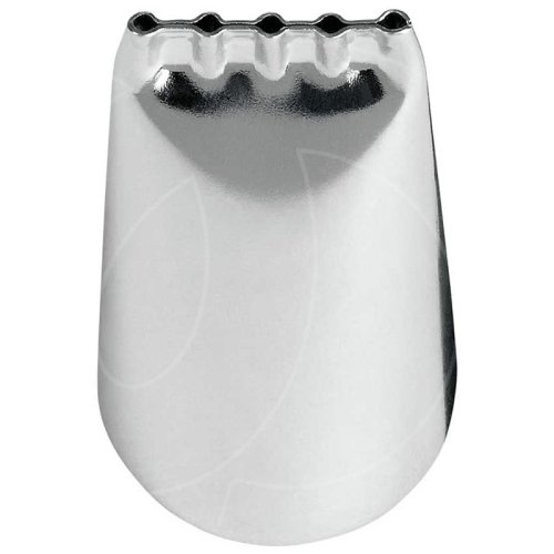 Насадка кондитерская #134 н-94, 25226