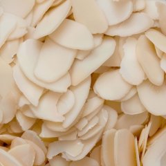 Миндальные лепестки 125 г 8465