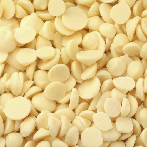 Шоколад белый SICAO 28% Бельгия 250 г CHW-R28-557