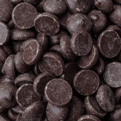 Шоколад тёмный SICAO 53% 500 г CHD-DR-11Q11RU-814