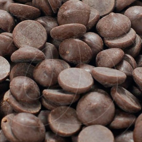 Шоколад горький SICAO 70,1% 500 г CHD-DR703042RU-814