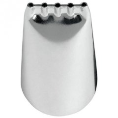 Насадка кондитерская #134 н-94, 25226