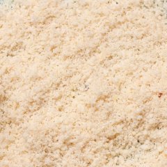 Мука миндальная ОРЕХПРОДУКТ 125 г 