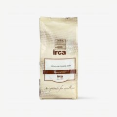 Какао-порошок алкализованный IRCA 80 г 71151, 71138