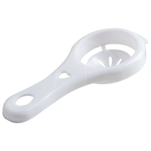 Сепаратор пластиковый для яиц 10 см 647255