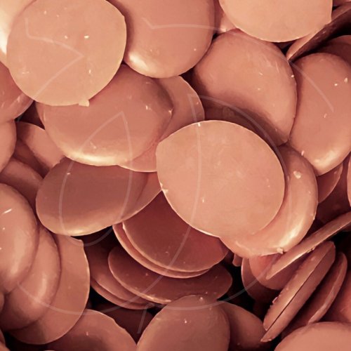 Шоколадная глазурь молочная ШОКОМИЛК 1 кг 