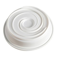 Форма силиконовая "Круговорот" 2582035, (дороже) 7721114, СФ-86